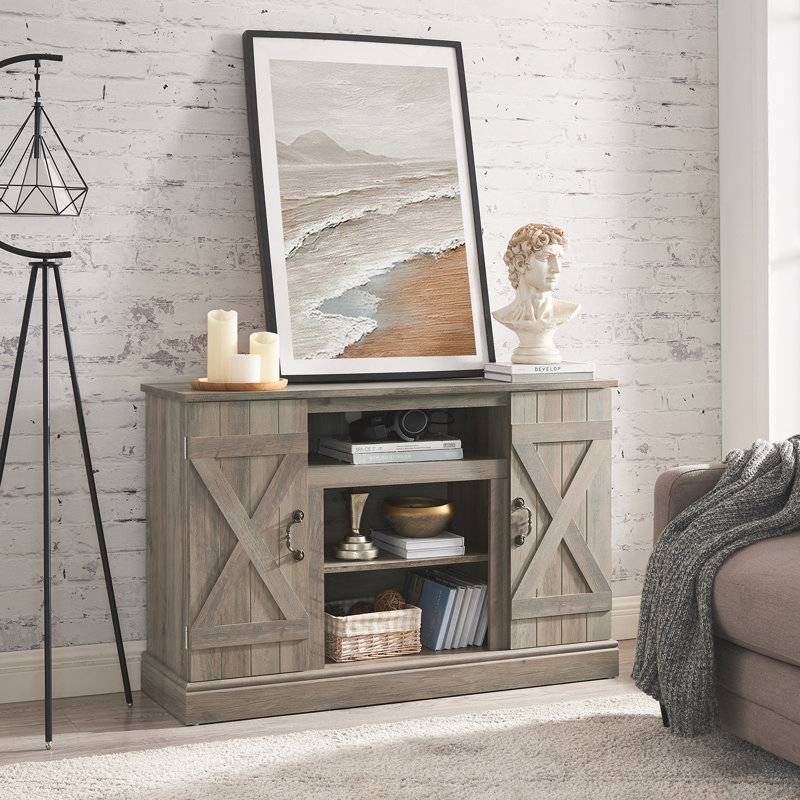 Console 46,99 po Varee