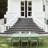 Toní Stacking Patio Dining Armchair-48898274