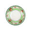 Campagna Terra Cotta Pasta Dish