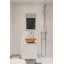 Soft40 15.75'' L Bathroom Sink-70532517