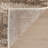  Leontine Rustic Abstract Washable Area Rug-1234009331