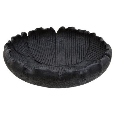 Broc Decorative Bowl