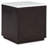 Table d'appoint Dharti