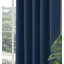 Chacra Room Darkening Curtain Pair-812514852-812515031