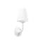 WINNIPEG WALL SCONCE-1675308583