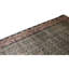 One-of-a-Kind 6' X 9' Area Rug