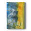 Aquatic Energy II - galerie Cavas personnalisée-1584723660