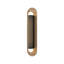 Vesta 2 - Light Flush Mounted Sconce-1912491826