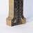 Alaiah Handmade Eco-Friendly Block-861302010-861302005