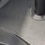 Barnason Umbrella Base