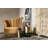 Side Table-64111555