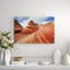 The Dunes Print-38104200-38104205