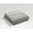 Opal Gray