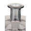 Handmade Glass Floor Vase-112511881