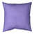 Blue/Purple
