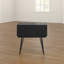 Fenja 60 cm W Bedside Table