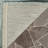 Chanal Performance Solid Color Indoor/Outdoor Area Rug-34954094