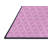 Indoor Rug-67893915