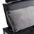 Convertible Chair-1795214533