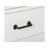 Blount 54'' Sideboard