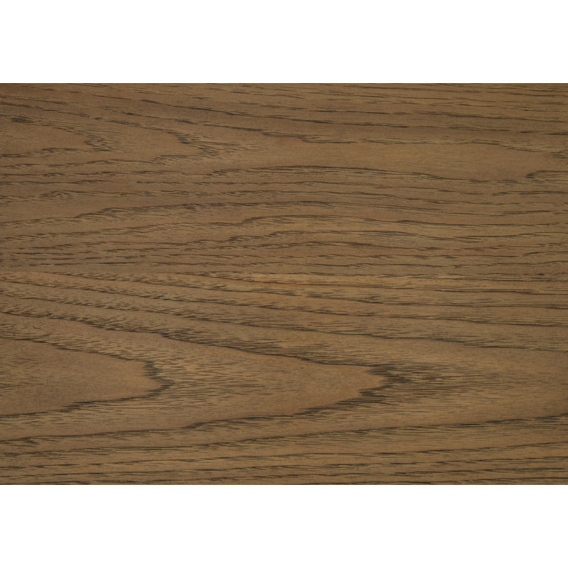 Table de chevet 2 tiroirs avec prises USB