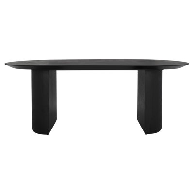Table de salle à manger Abberton