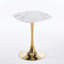 Table de salle à manger Modern Modern-568452214-568452215