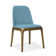 Upholstered Side chair