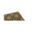 Moroccan Area Rug