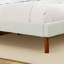 Structure de lit tapissier Calvero-641317495-653947748