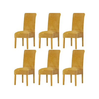 Slipcover