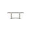 Axis Solid Wood Dining Table-178632827