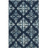 Bleu/Bleu Marine