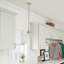 Llewellyn 1 - Light Cone Pendant-25305115