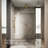 Awaken G90 Single-Function Full/Standard Fixed Shower Head-93071401-128707145