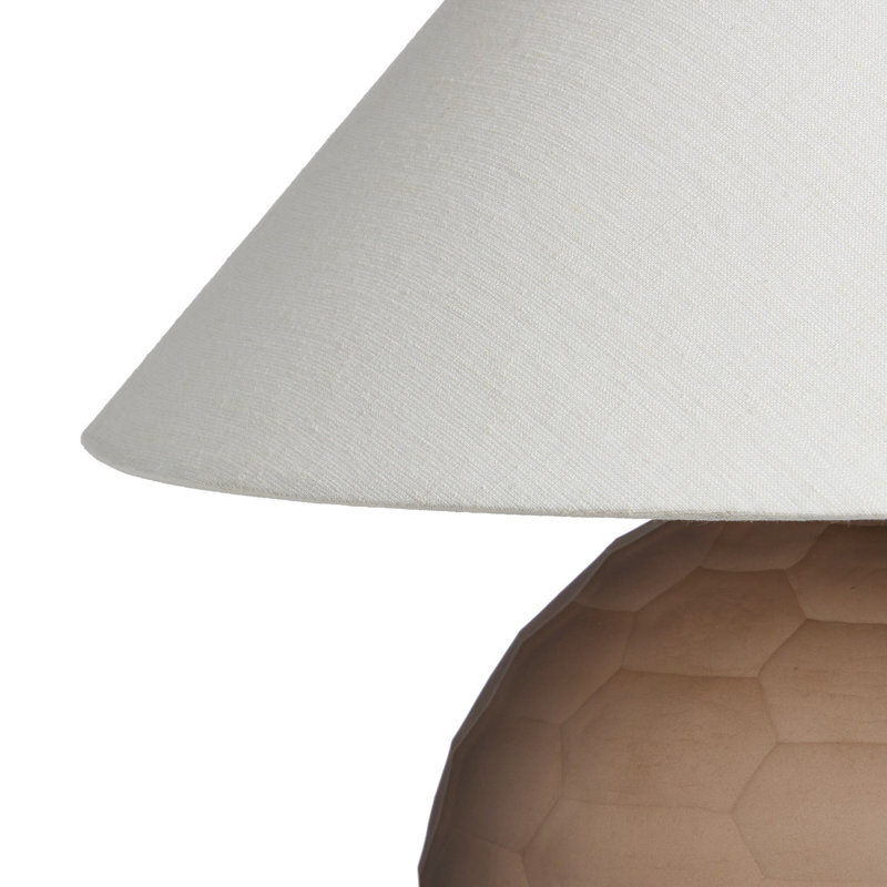Sienna Beside Table Lamp