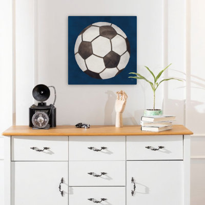 Sports Classics Iv Art contemporain
