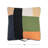 Reversible Throw Pillow