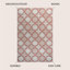 Tapis d'intérieur / extérieur Kaliee-1866136707