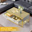 Table basse Mercer41