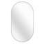 Miroir d'appoint Rauch-202162983-203289529-203289530