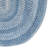 Kollyn Cotton Indoor Rug-83306987