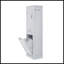 Grande armoire de rangement moderne-1627607099