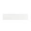 Judith Leiber Couture 80'' W Sideboard