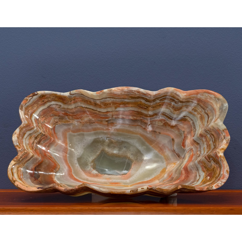 Decorative Object