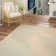 Wimborne Hand Tufted Wool Floral Rug