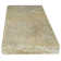 Tuscany Brushed Coping