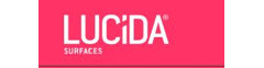 Lucida USA logo
