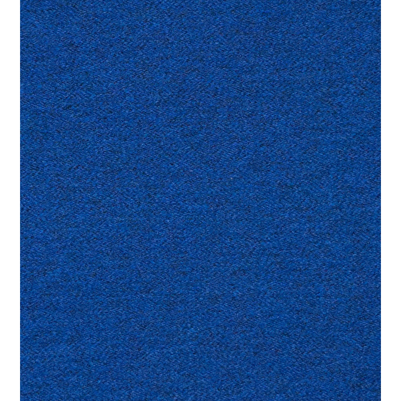 Dapper Flannel Upholstery Fabric, Regatta
