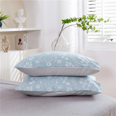 Shubozeman  Comforter Sets